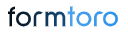 formtoro logo