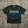 Formtoro College Shirt