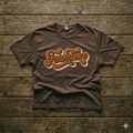 Formtoro Vintage Shirt