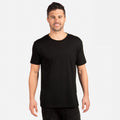 Tri-Blend T-Shirt