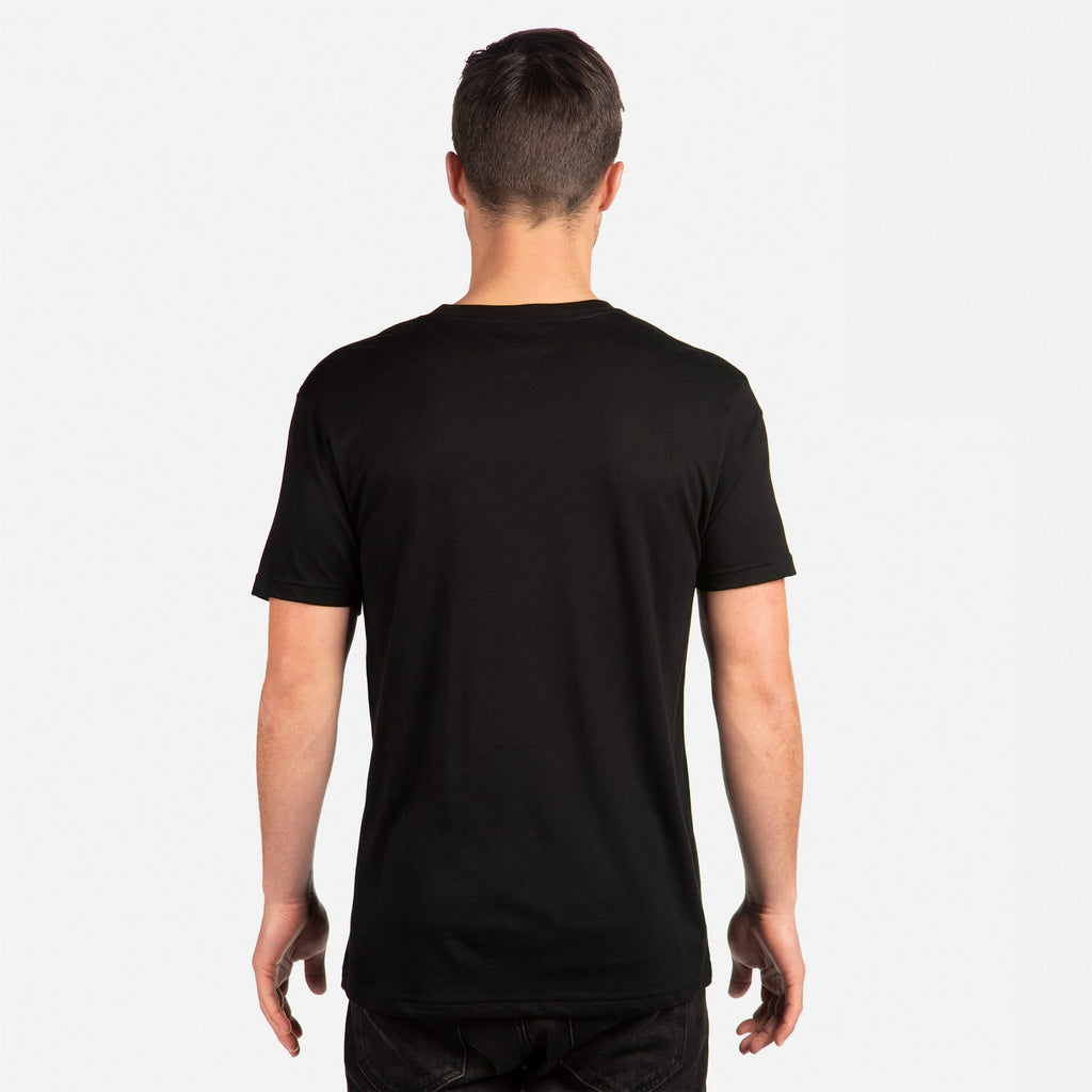 EXPLORER Shirt