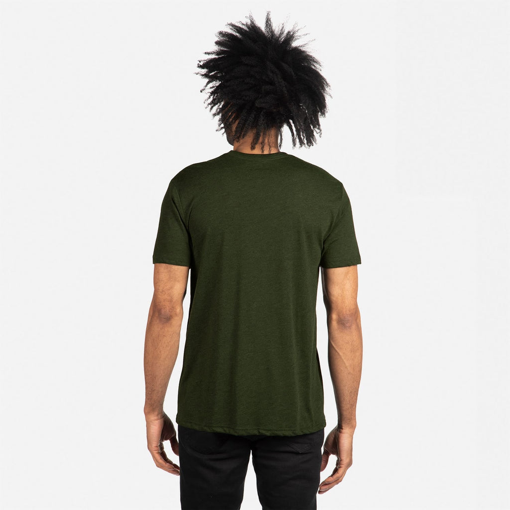 EXPLORER Shirt