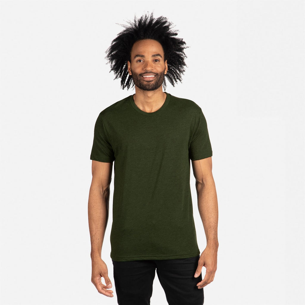 EXPLORER Shirt