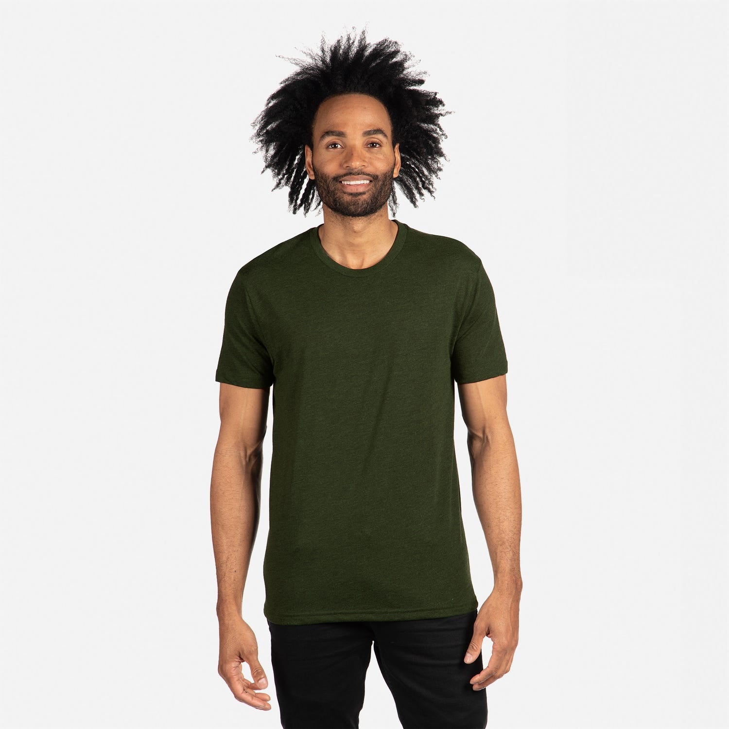 T-Shirt - Not Free