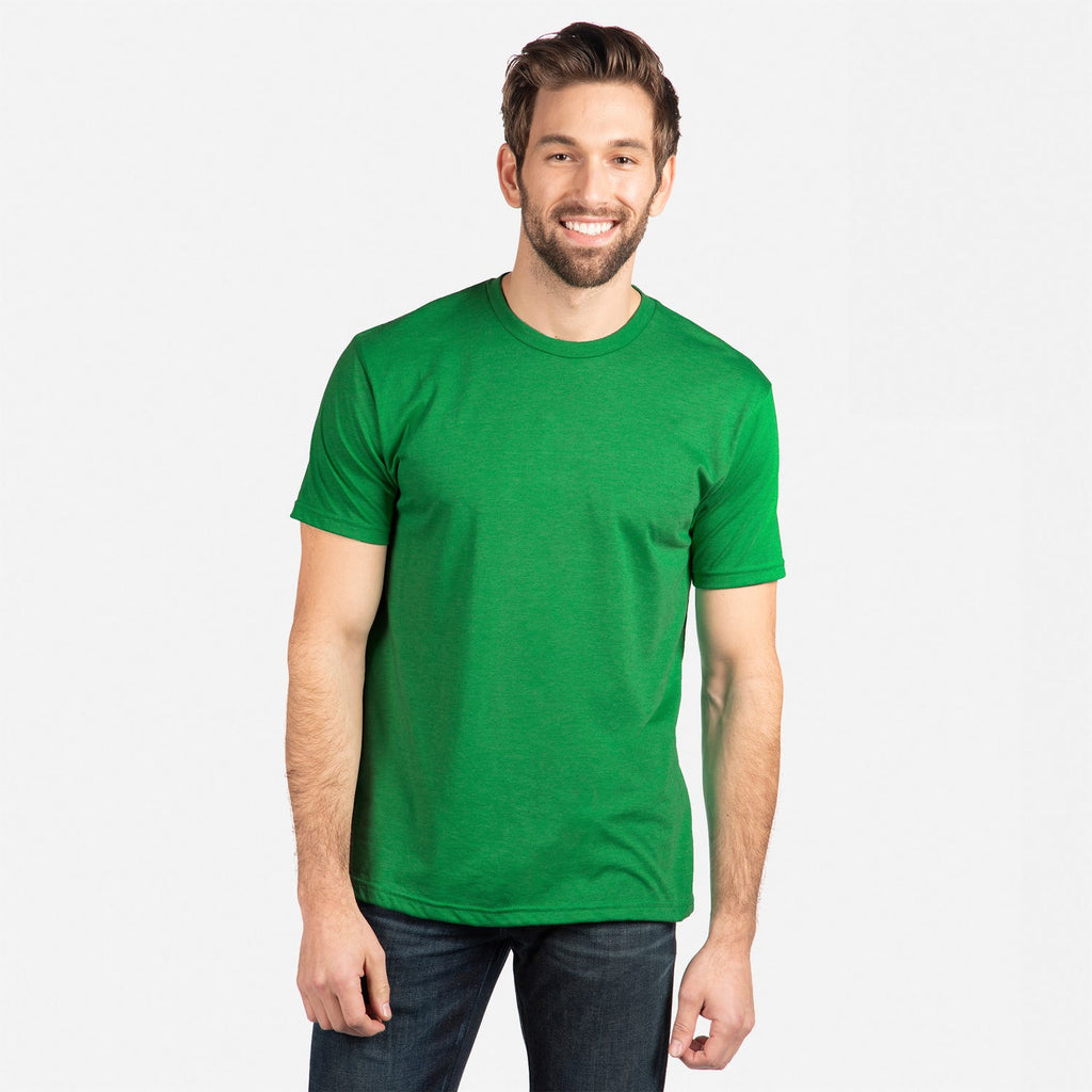 Tri-Blend T-Shirt