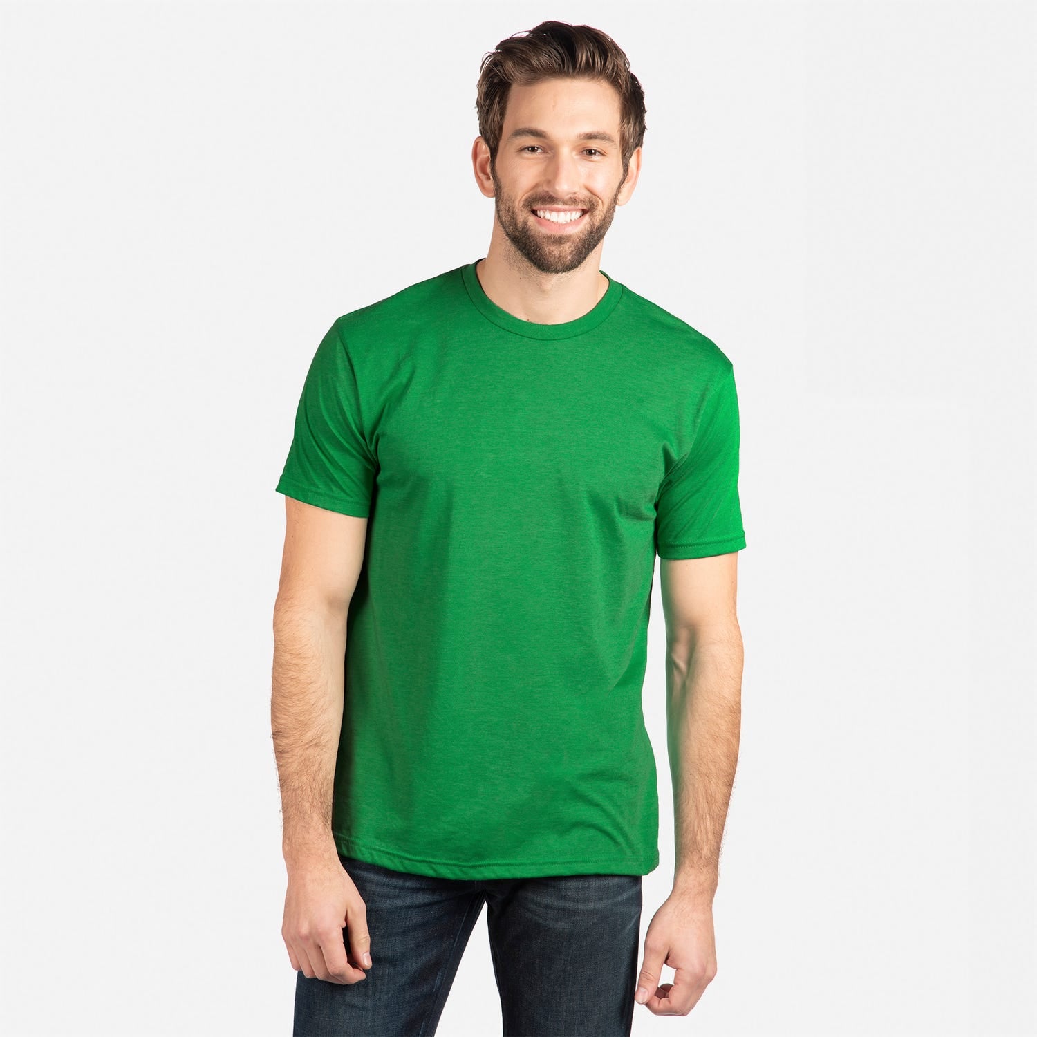 T-Shirt - Not Free