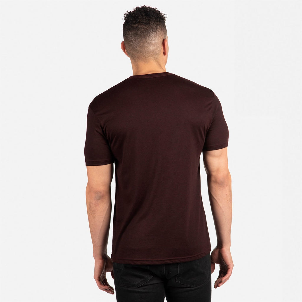 EXPLORER Shirt