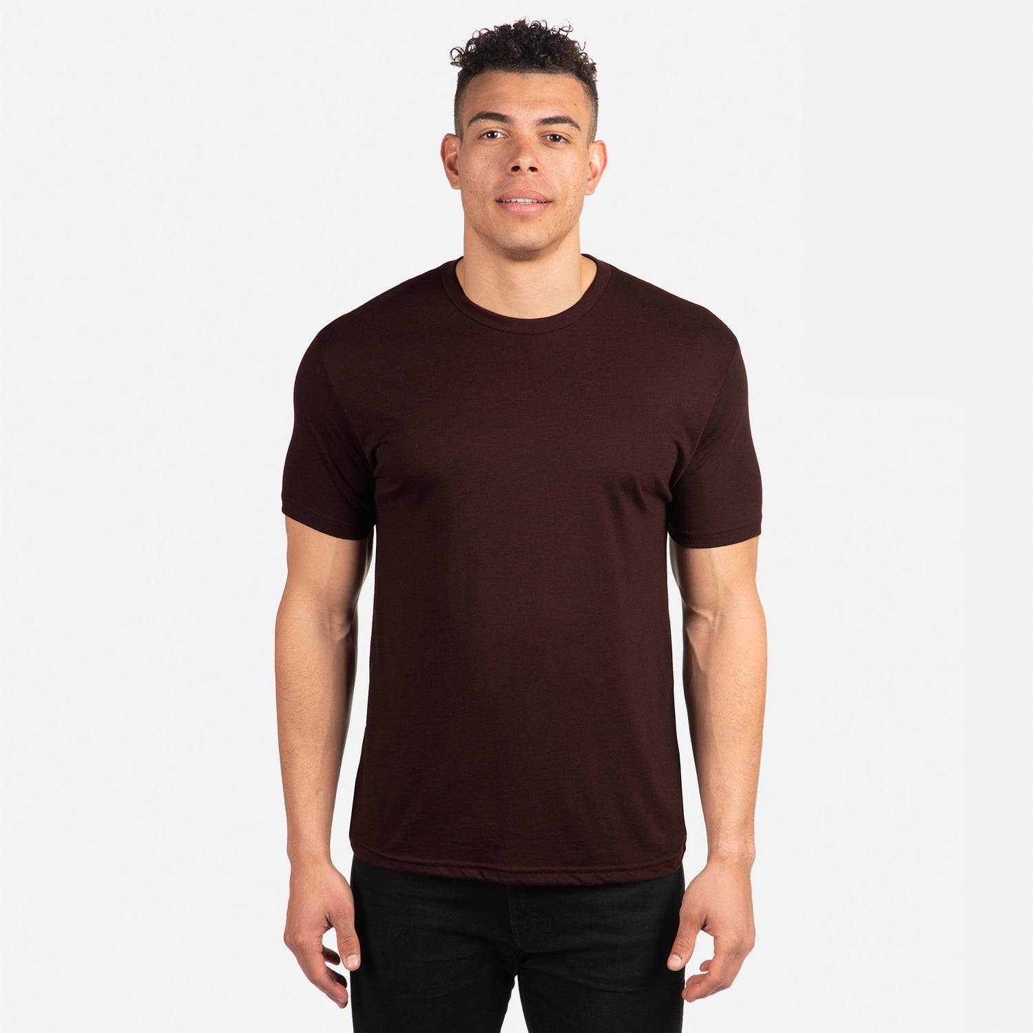 EXPLORER Shirt