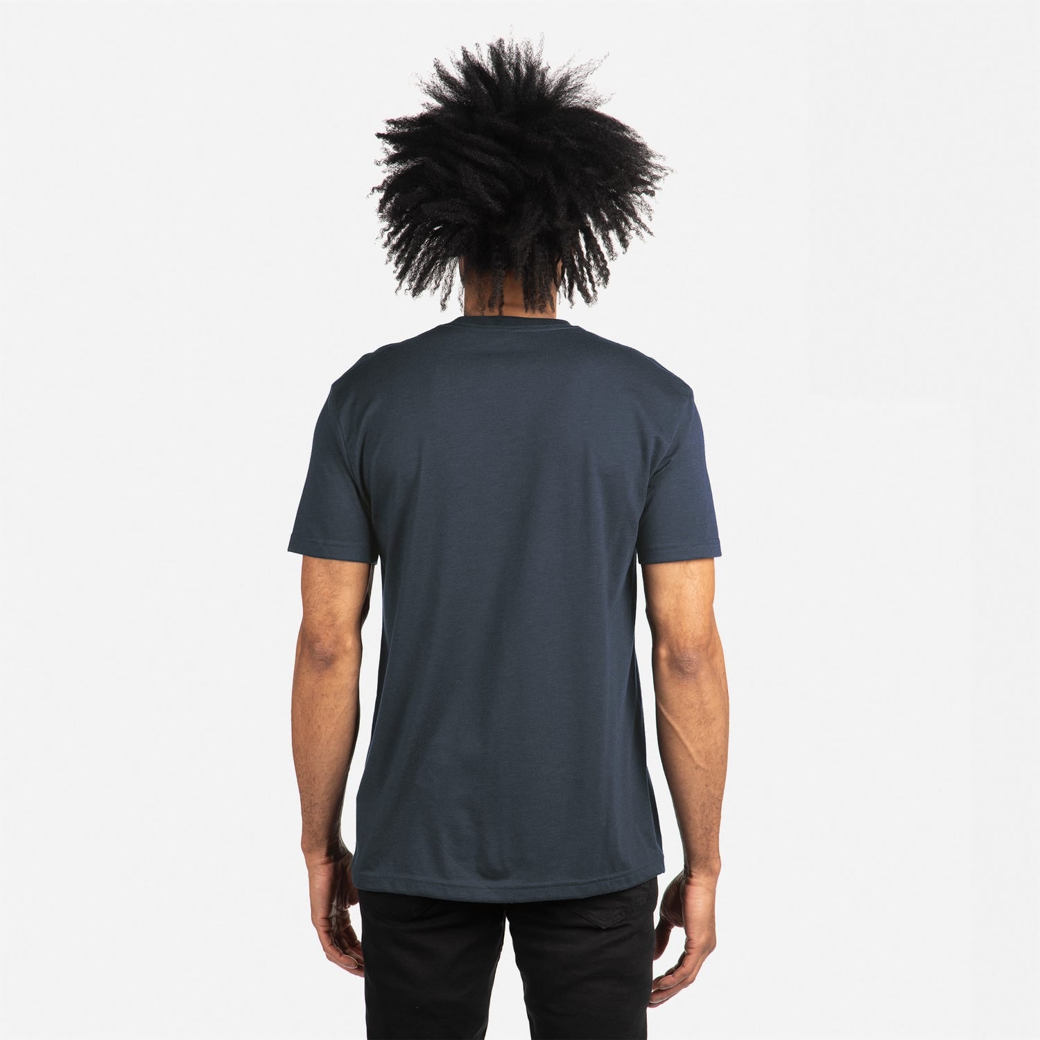 EXPLORER Shirt