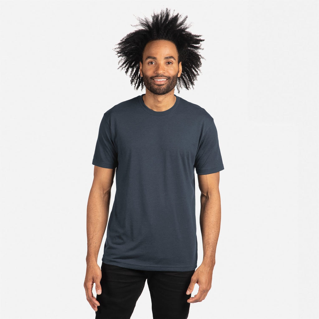 EXPLORER Shirt