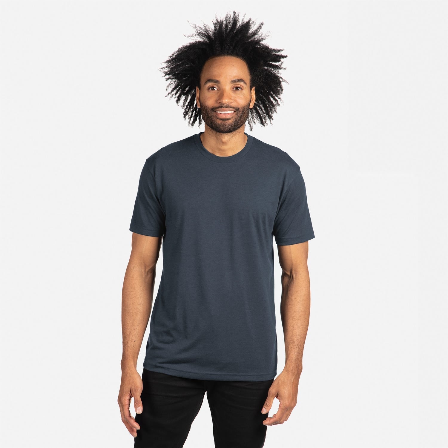 EXPLORER Shirt