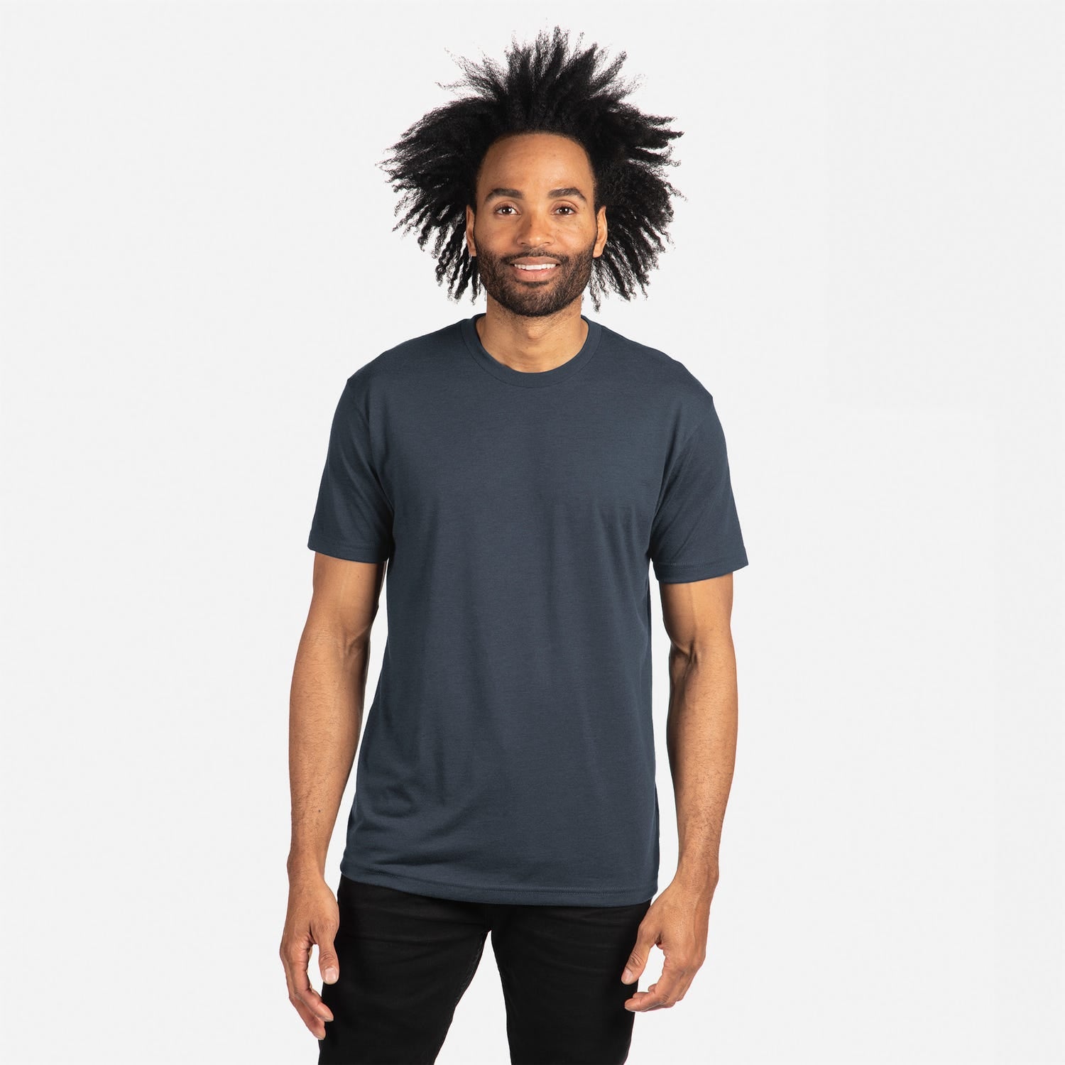 T-Shirt - Not Free Cheaper
