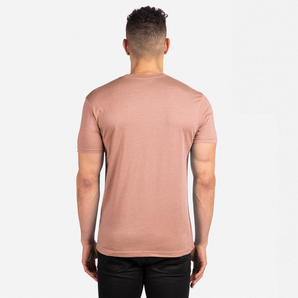 Tri-Blend T-Shirt