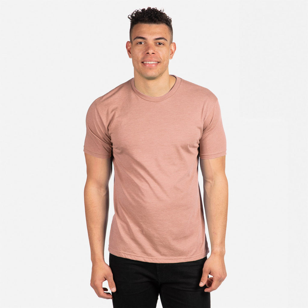 T-Shirt - Not Free Cheaper