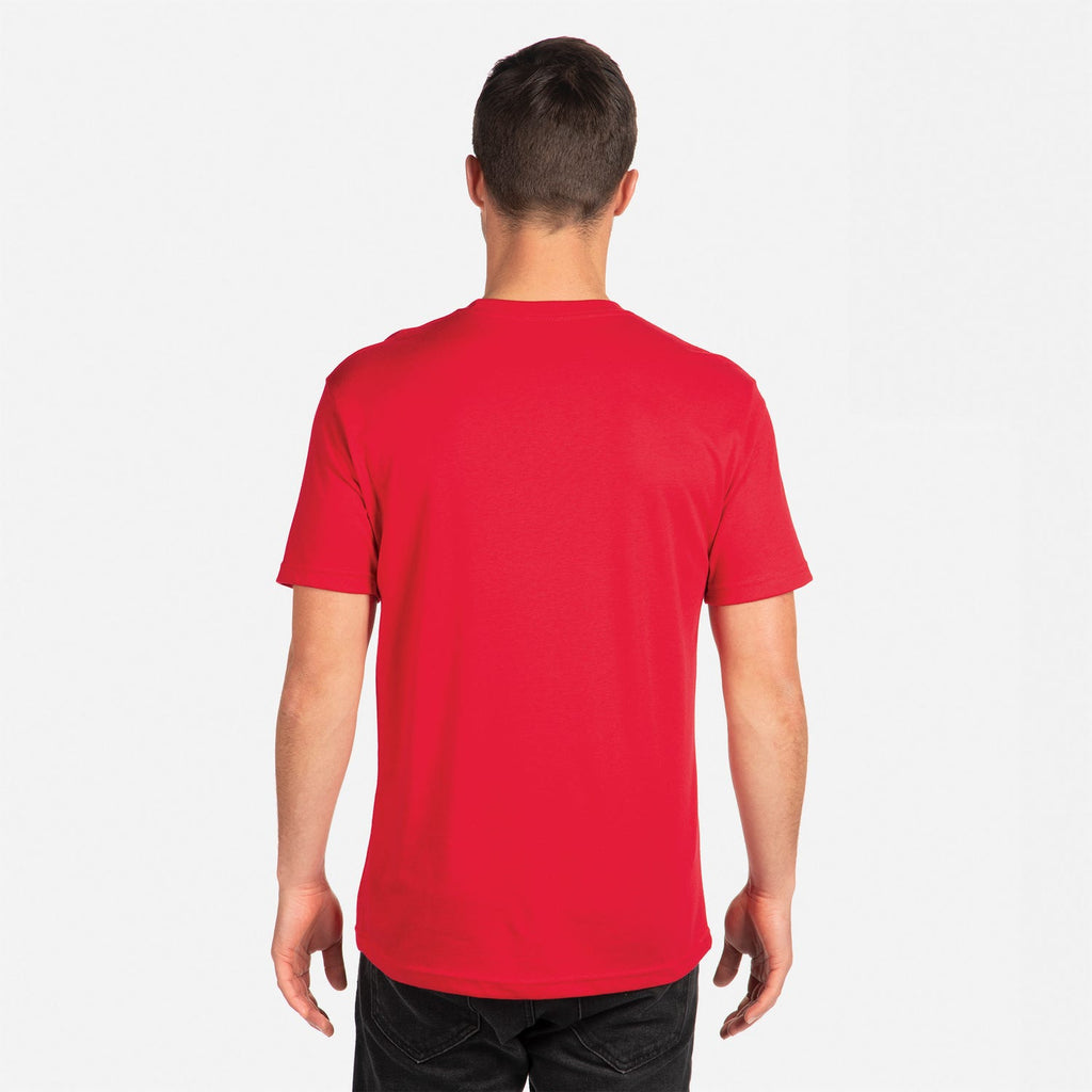 T-Shirt - Not Free Cheaper