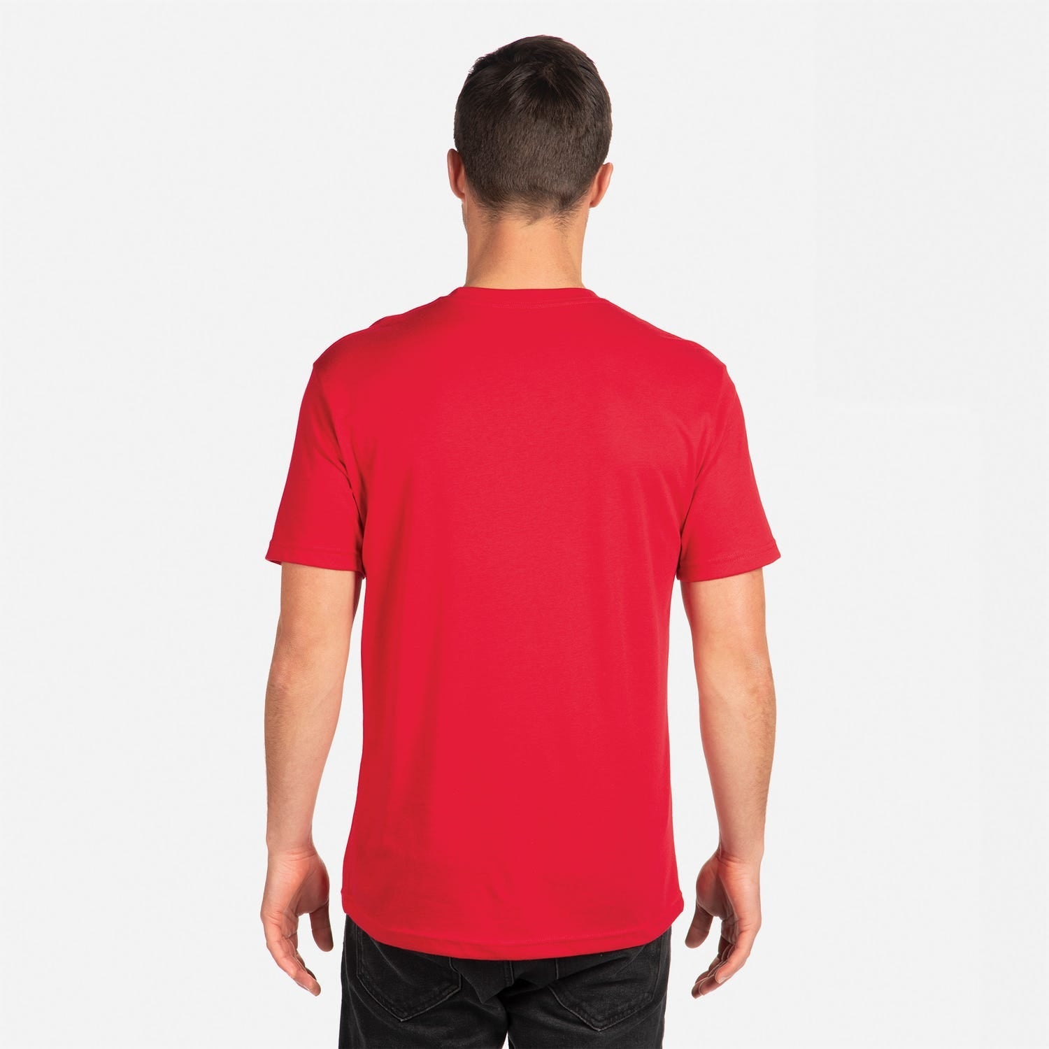 EXPLORER Shirt