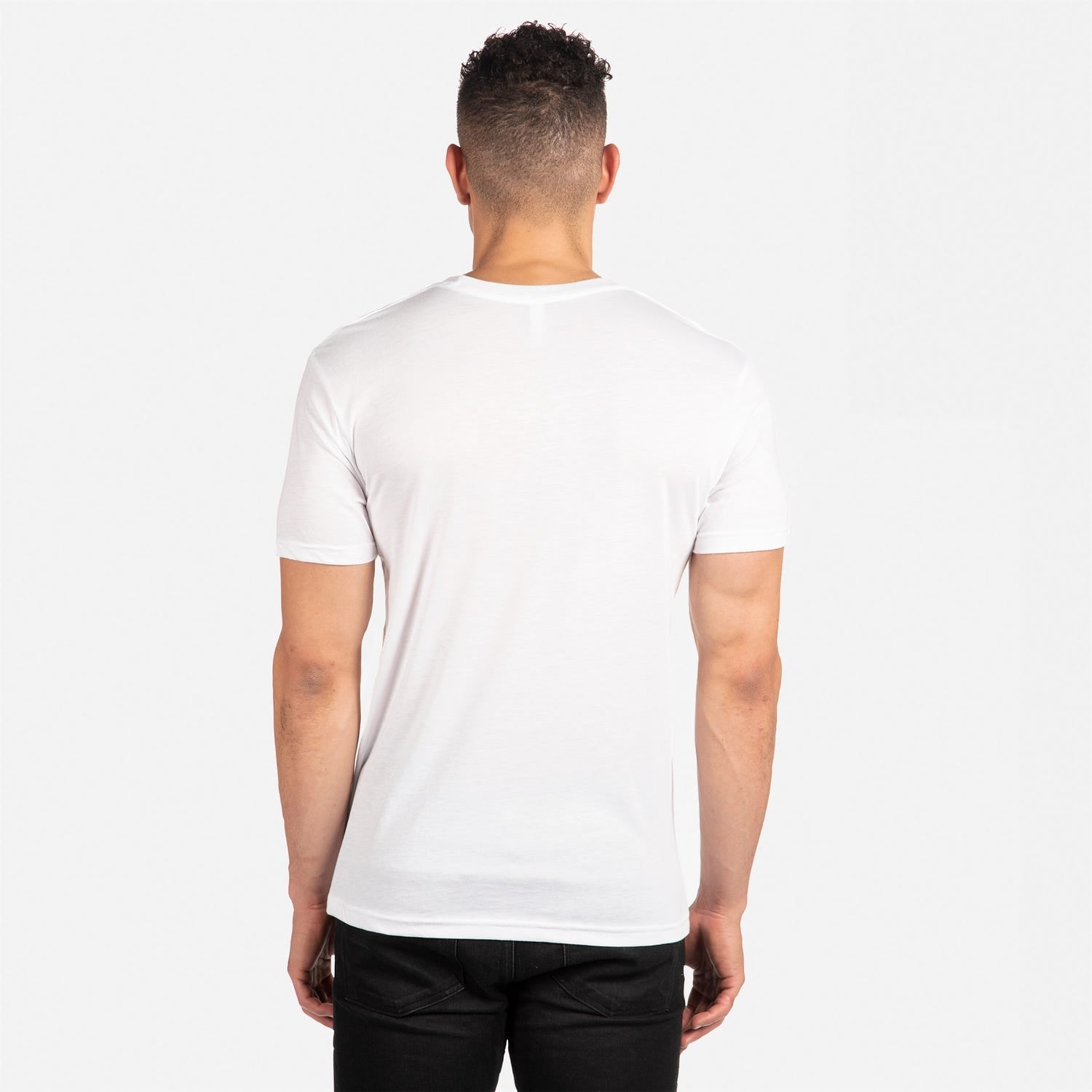 EXPLORER Shirt
