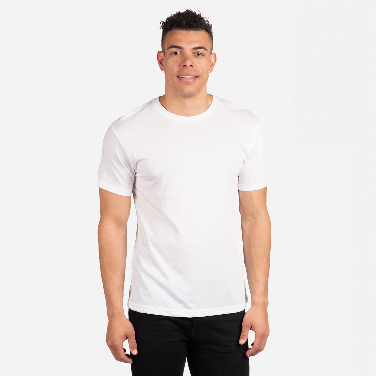 EXPLORER Shirt