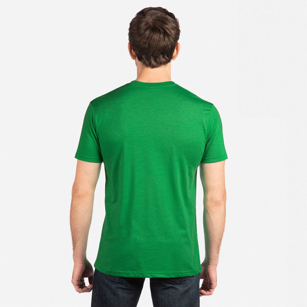 T-Shirt - Not Free Cheaper
